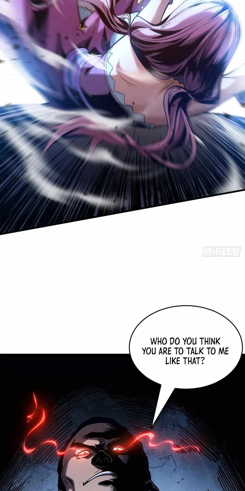 My Disciples Cultivate, While I Slack Off! Chapter 1 page 16