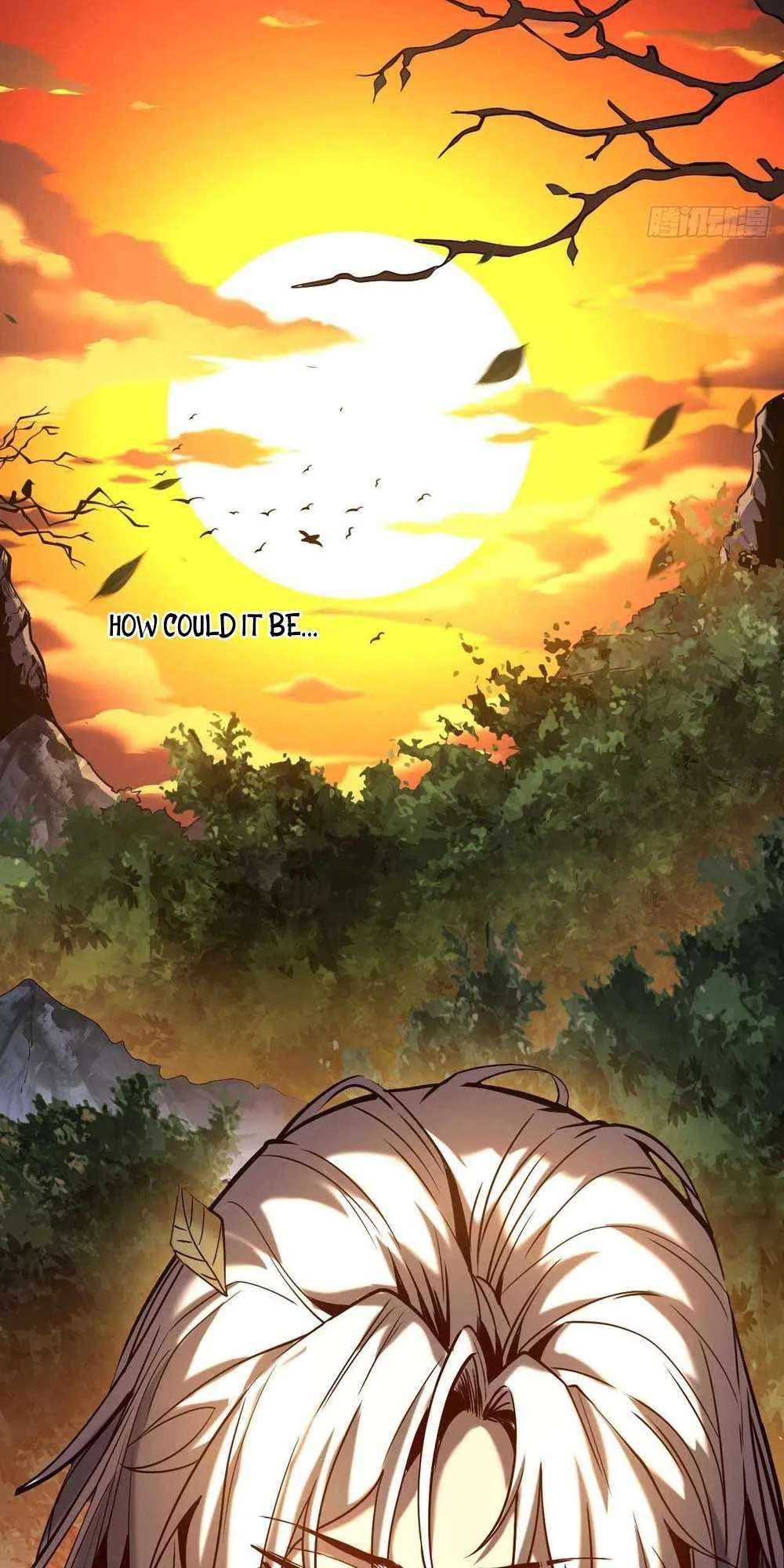 My Disciples Cultivate, While I Slack Off! Chapter 1 page 29