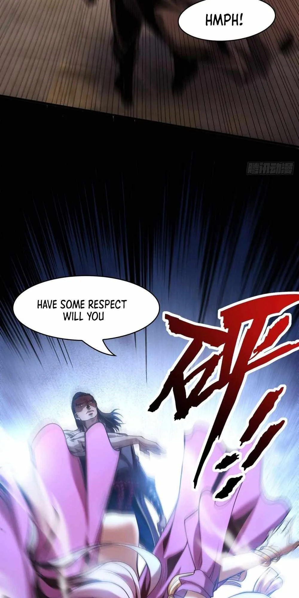 My Disciples Cultivate, While I Slack Off! Chapter 1 page 15