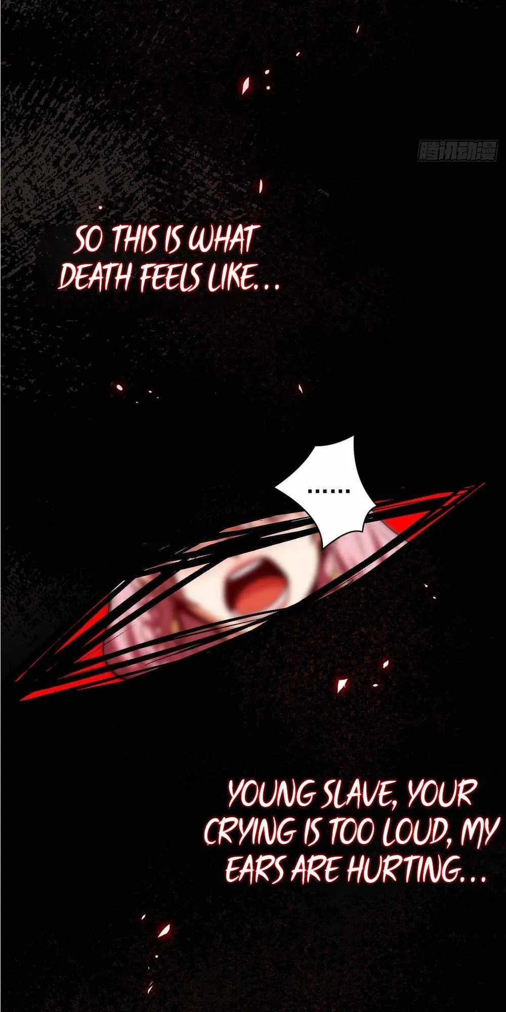 My Disciples Cultivate, While I Slack Off! Chapter 1 page 41