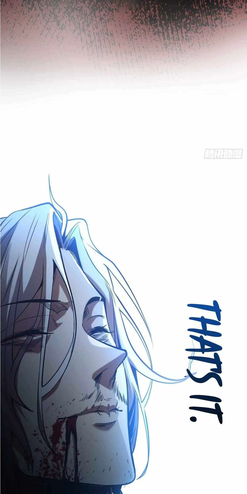 My Disciples Cultivate, While I Slack Off! Chapter 1 page 44