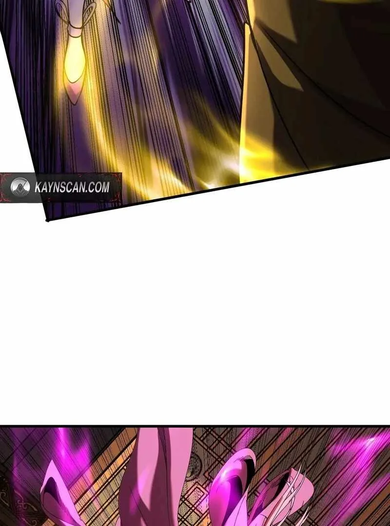 My Disciples Cultivate, While I Slack Off! Chapter 149 page 20