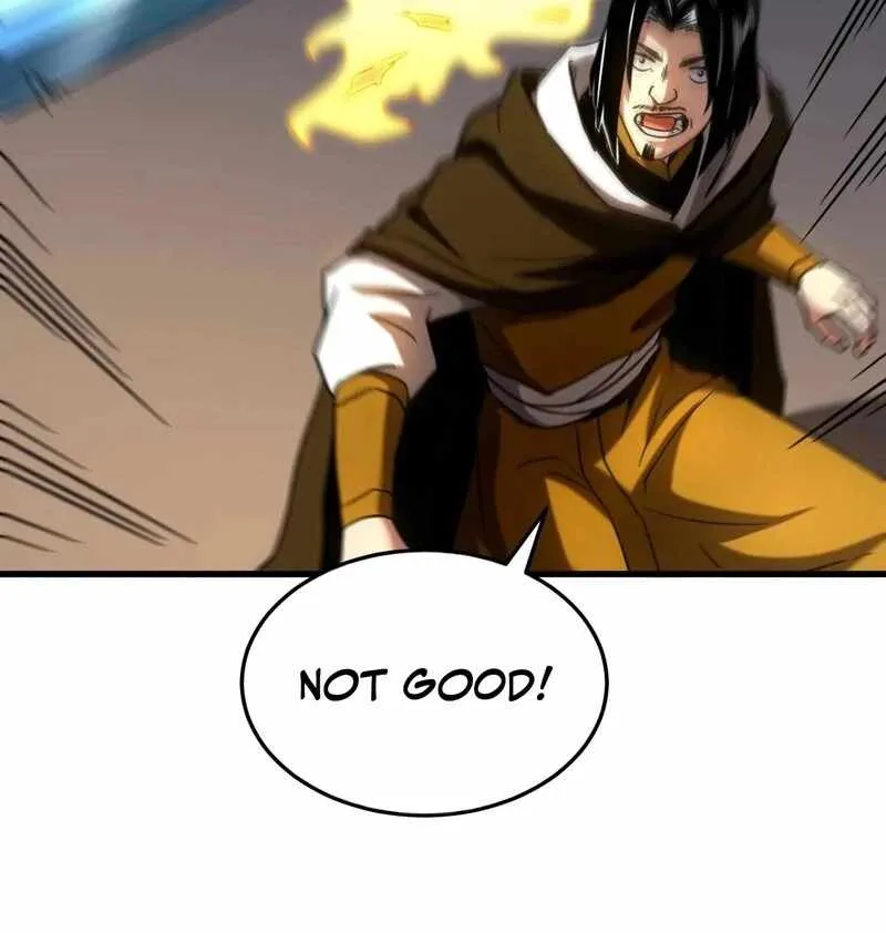 My Disciples Cultivate, While I Slack Off! Chapter 149 page 24
