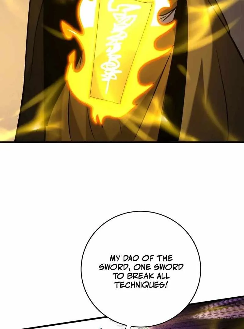 My Disciples Cultivate, While I Slack Off! Chapter 149 page 18