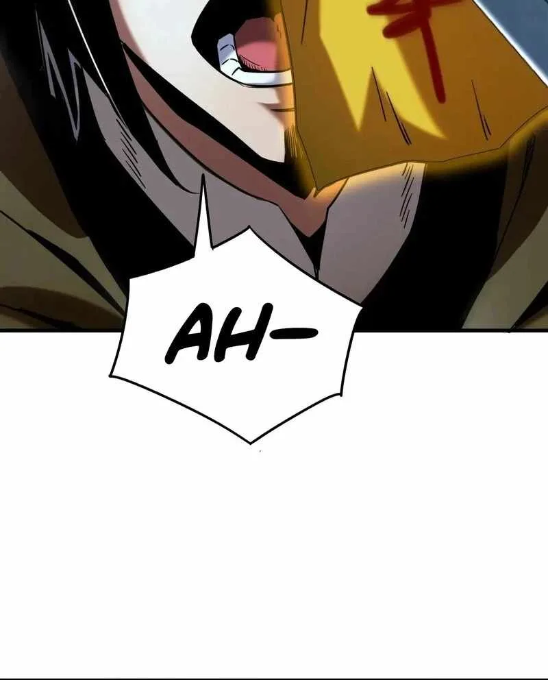 My Disciples Cultivate, While I Slack Off! Chapter 149 page 37