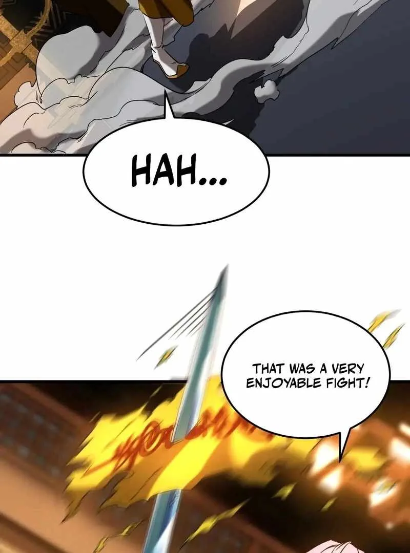 My Disciples Cultivate, While I Slack Off! Chapter 149 page 39