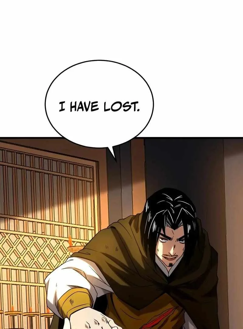My Disciples Cultivate, While I Slack Off! Chapter 149 page 41