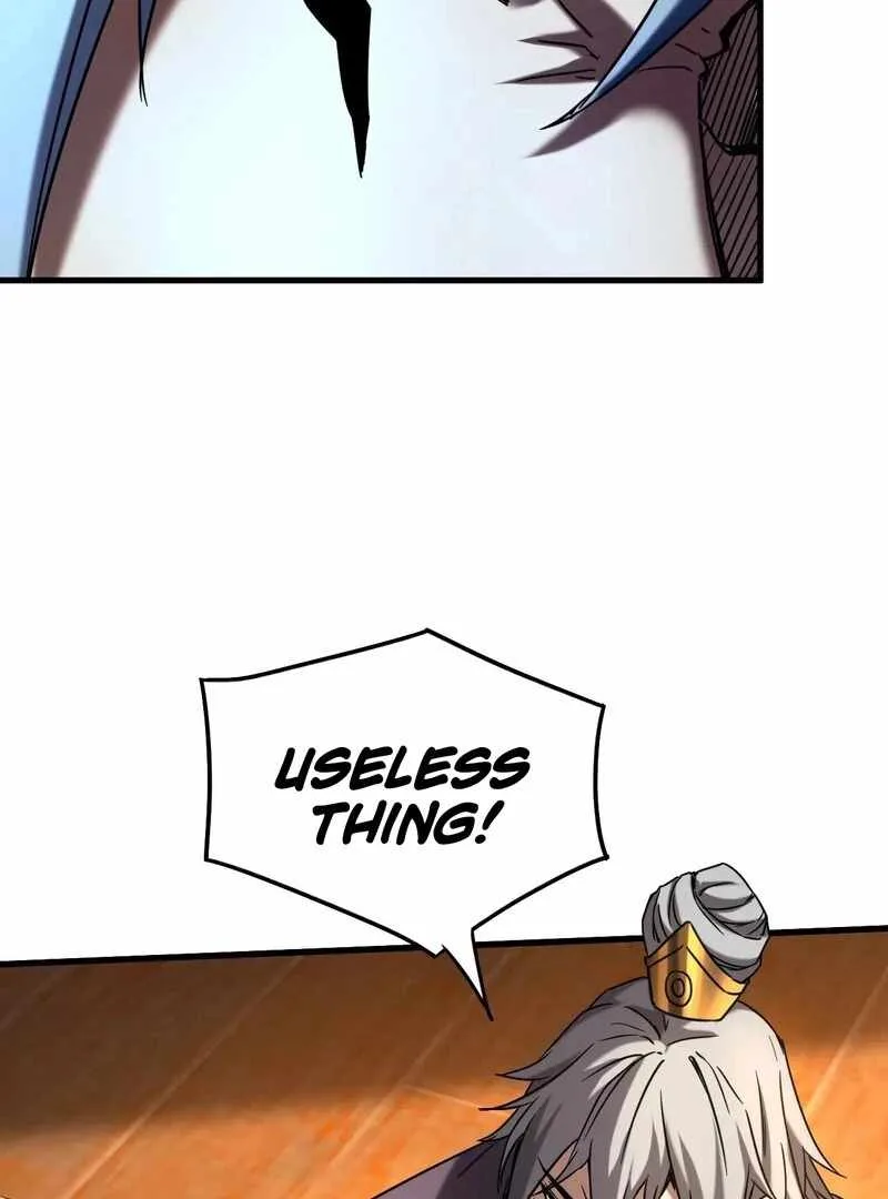 My Disciples Cultivate, While I Slack Off! Chapter 149 page 43