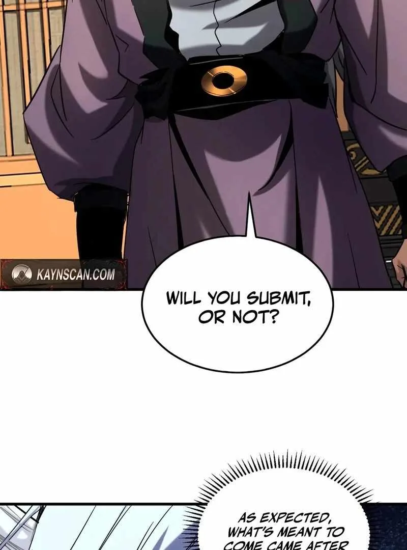 My Disciples Cultivate, While I Slack Off! Chapter 150 page 5