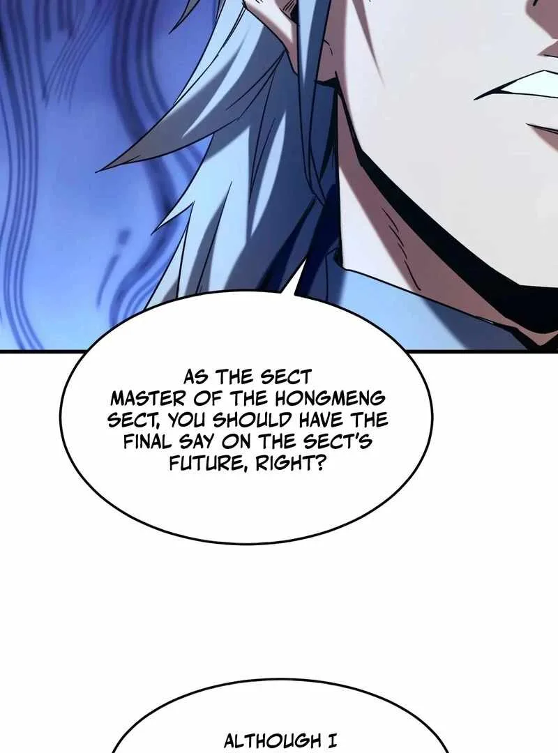 My Disciples Cultivate, While I Slack Off! Chapter 150 page 9