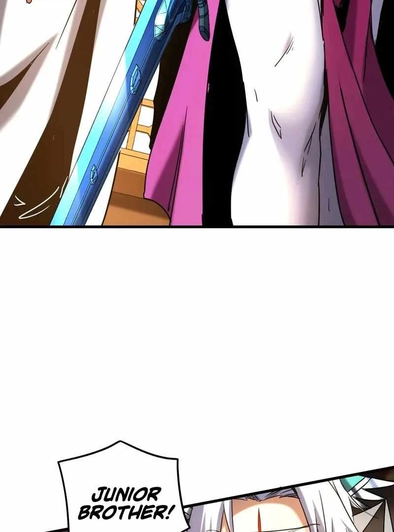 My Disciples Cultivate, While I Slack Off! Chapter 150 page 30