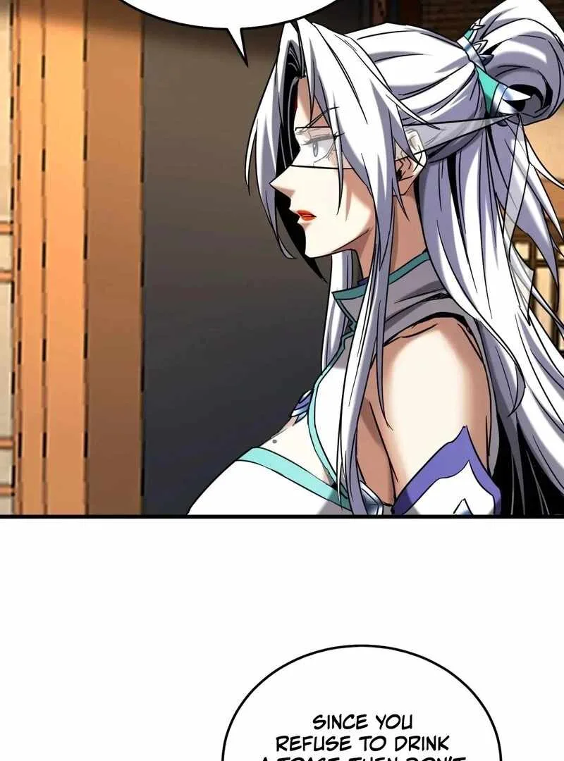 My Disciples Cultivate, While I Slack Off! Chapter 150 page 17