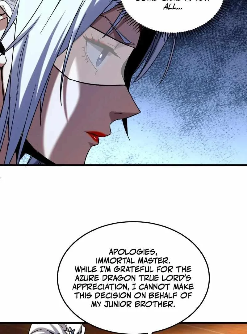 My Disciples Cultivate, While I Slack Off! Chapter 150 page 6