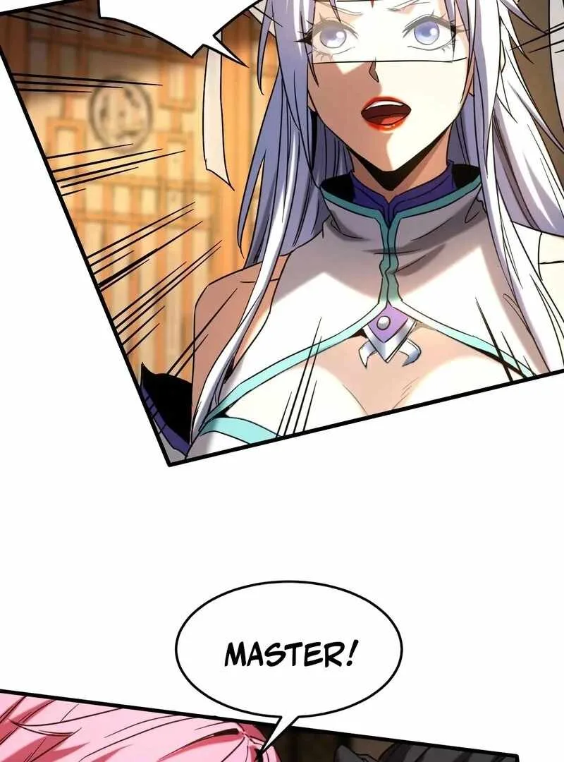 My Disciples Cultivate, While I Slack Off! Chapter 150 page 31