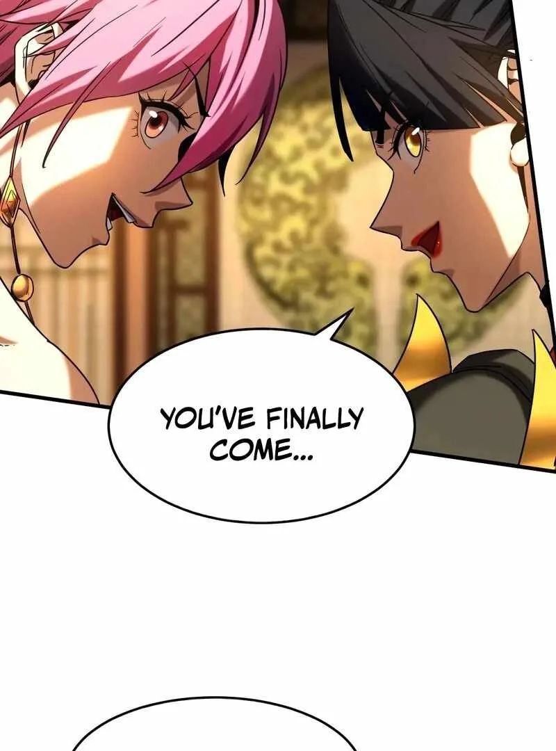 My Disciples Cultivate, While I Slack Off! Chapter 150 page 32