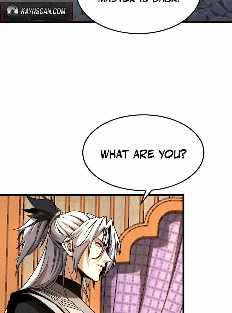 My Disciples Cultivate, While I Slack Off! Chapter 150 page 34