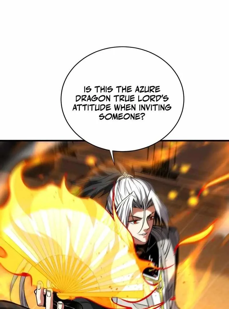My Disciples Cultivate, While I Slack Off! Chapter 150 page 46
