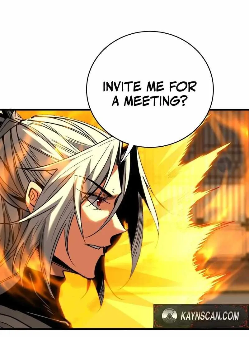 My Disciples Cultivate, While I Slack Off! Chapter 150 page 45