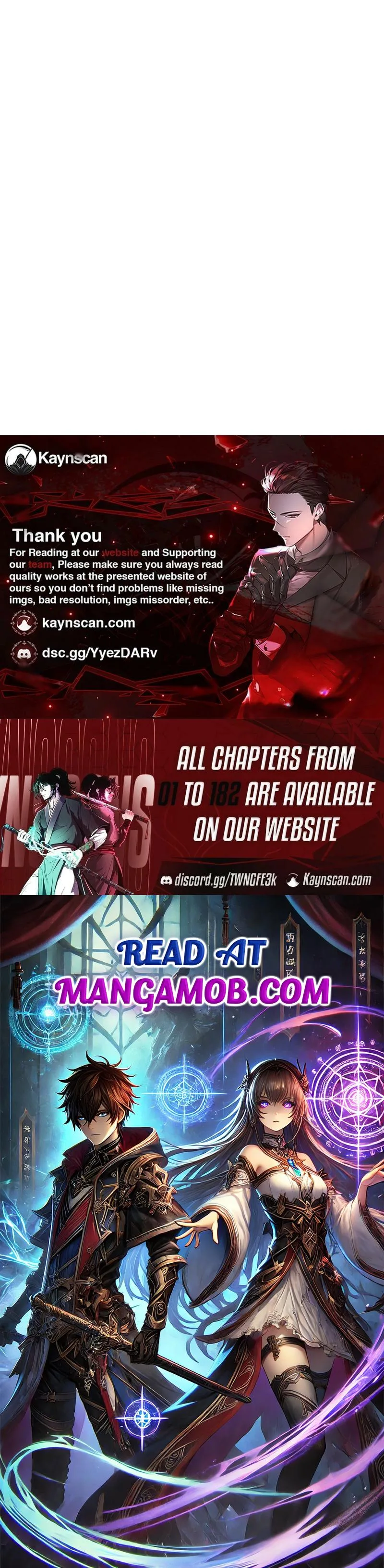 My Disciples Cultivate, While I Slack Off! Chapter 165 page 11