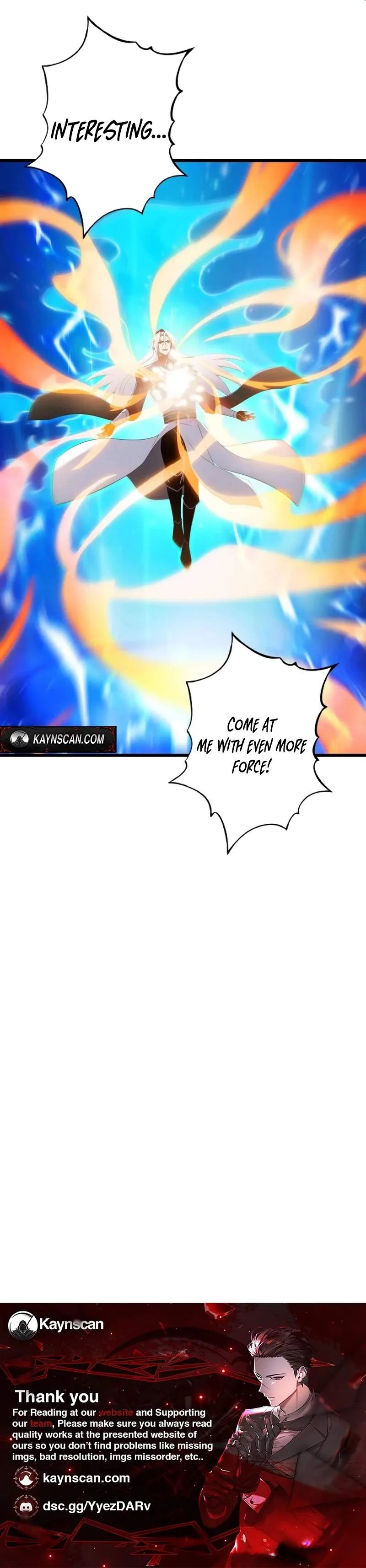 My Disciples Cultivate, While I Slack Off! Chapter 169 page 8