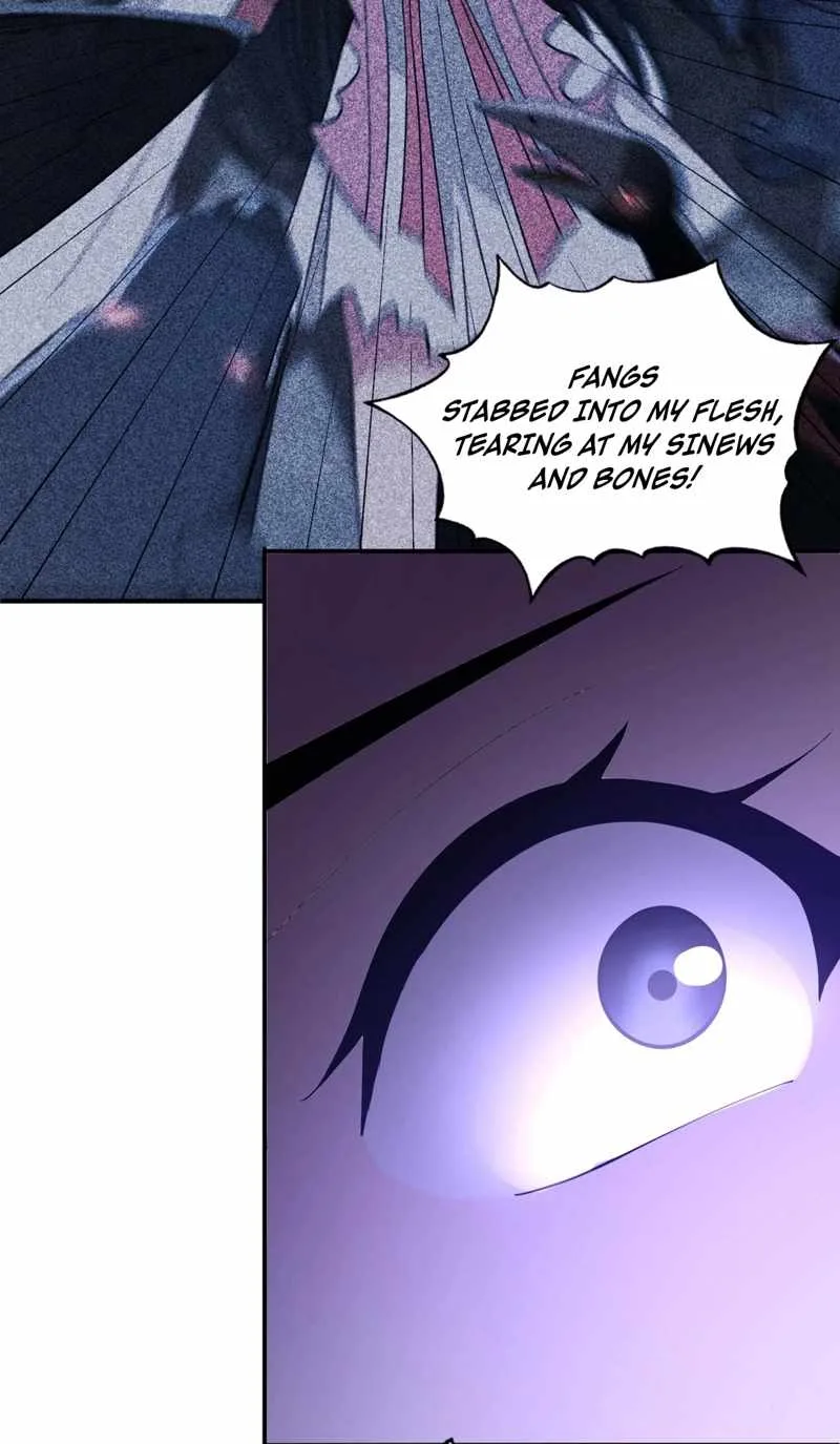 My Disciples Cultivate, While I Slack Off! Chapter 173 page 12
