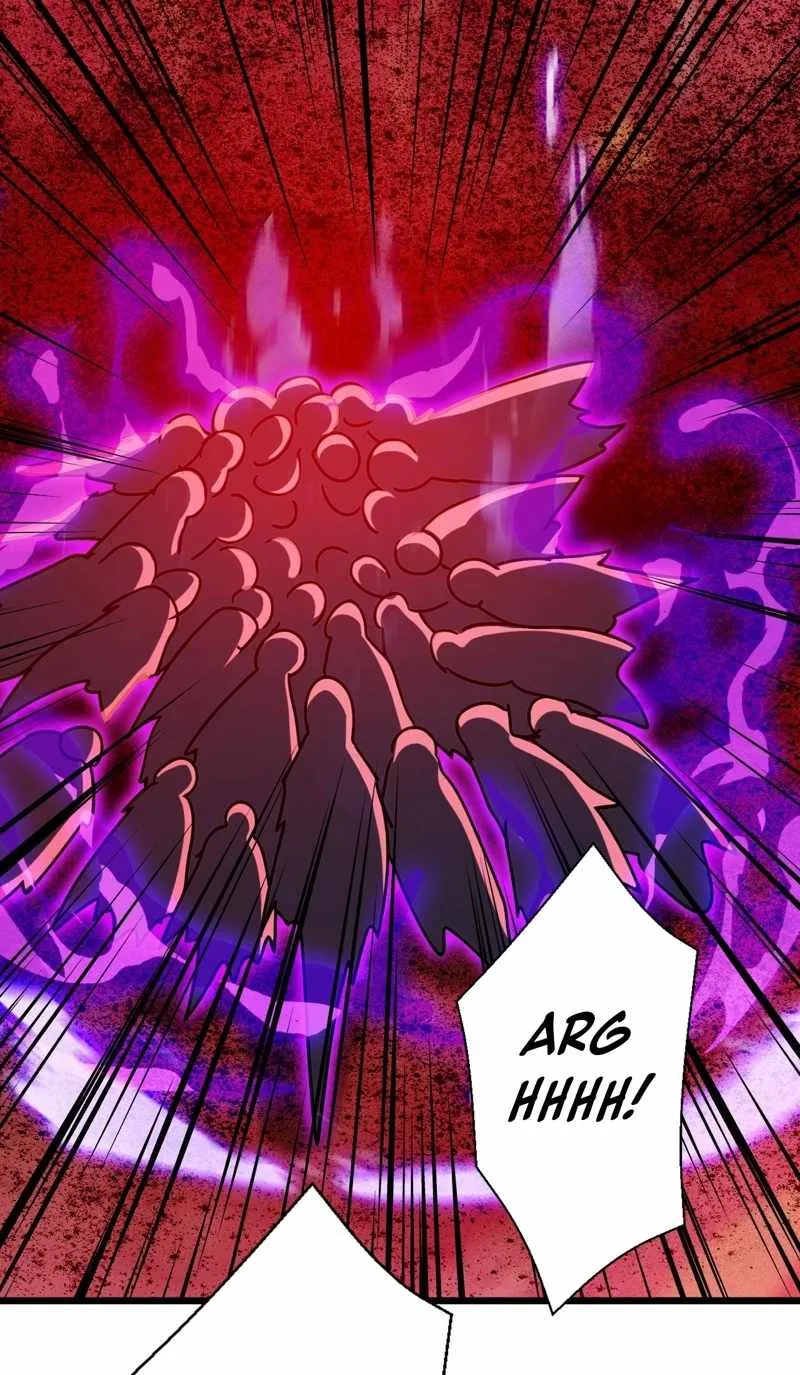 My Disciples Cultivate, While I Slack Off! Chapter 174 page 6