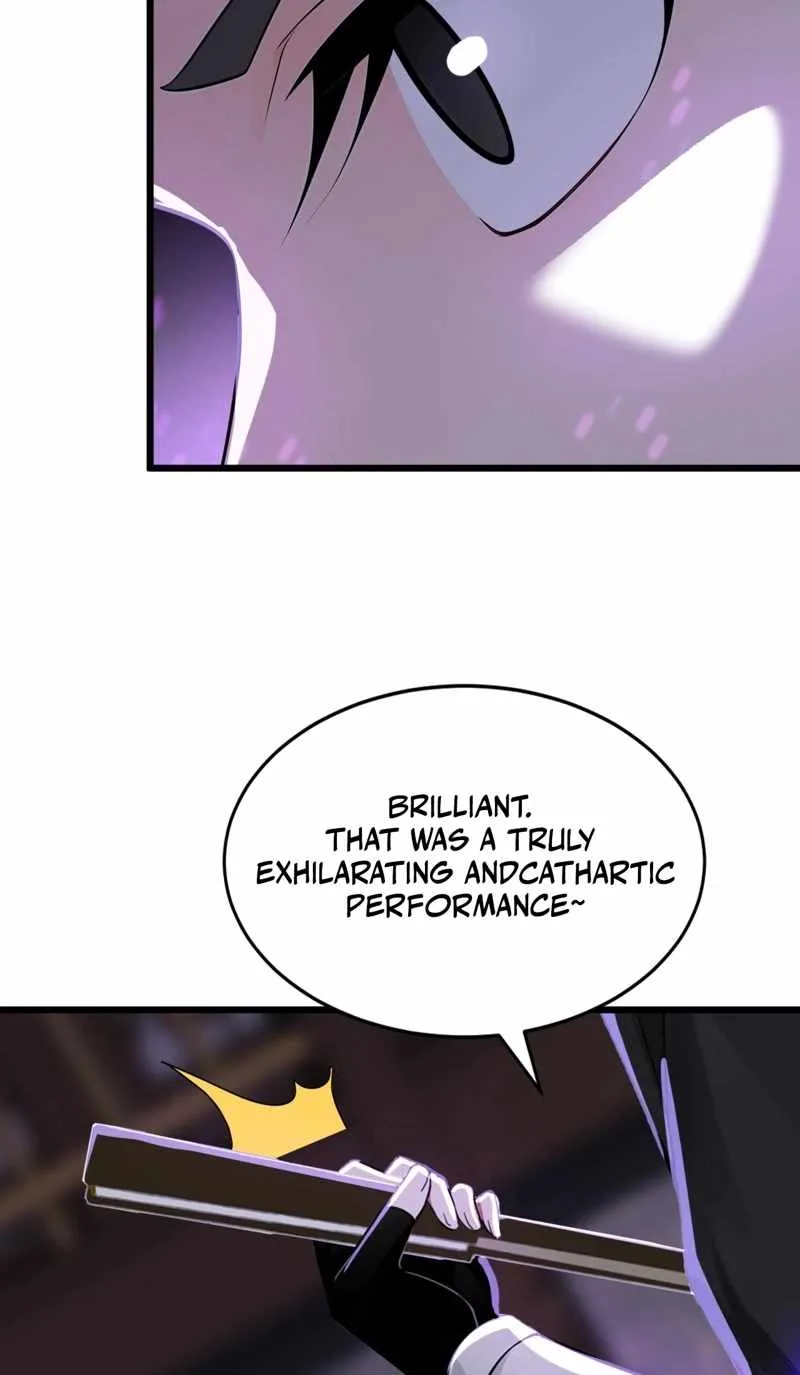 My Disciples Cultivate, While I Slack Off! Chapter 174 page 10
