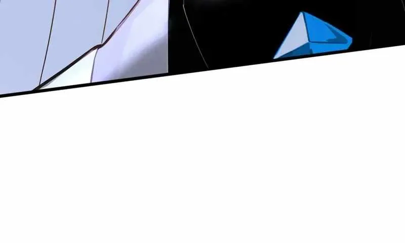 My Disciples Cultivate, While I Slack Off! Chapter 182 page 12