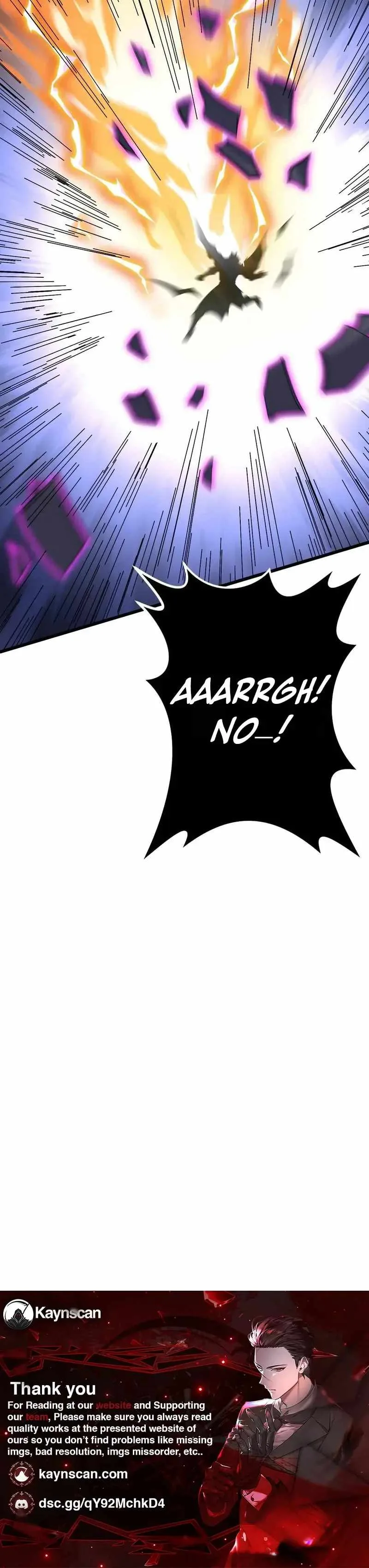 My Disciples Cultivate, While I Slack Off! Chapter 183 page 17