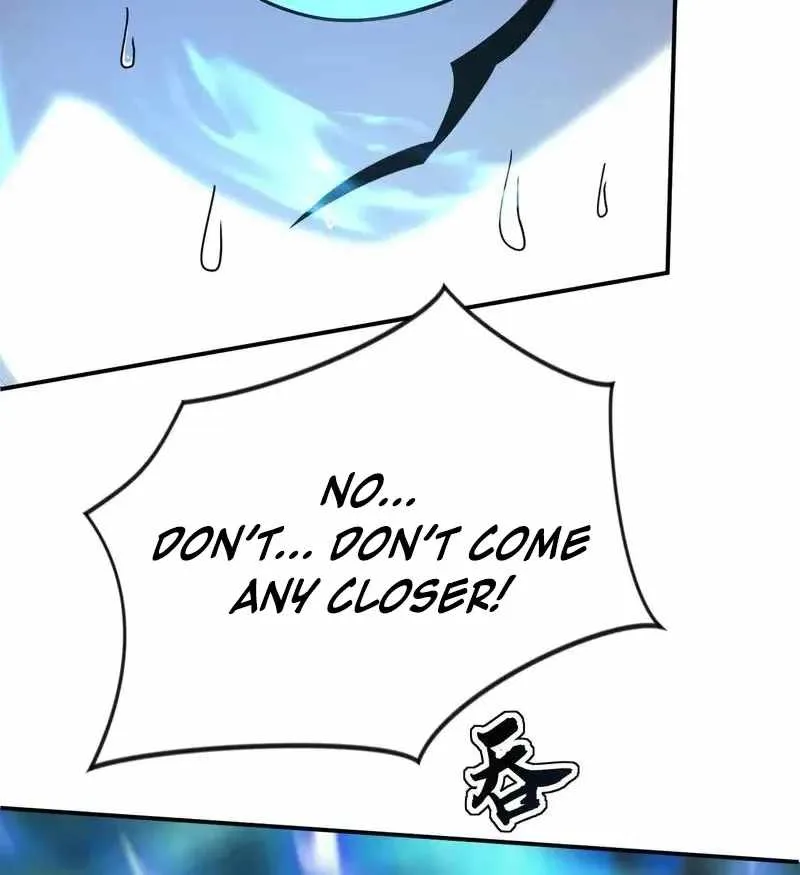 My Disciples Cultivate, While I Slack Off! Chapter 184 page 11