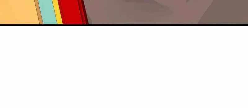 My Disciples Cultivate, While I Slack Off! Chapter 187 page 11