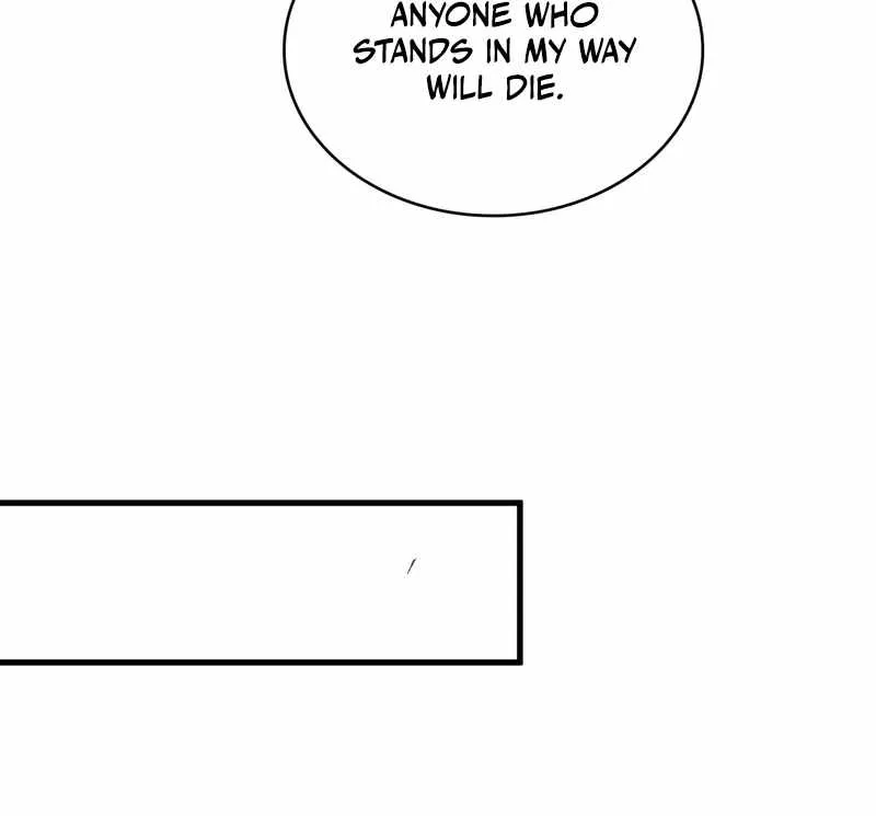 My Disciples Cultivate, While I Slack Off! Chapter 188 page 8