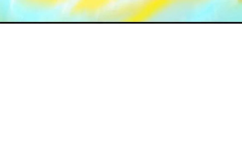 My Disciples Cultivate, While I Slack Off! Chapter 190 page 4