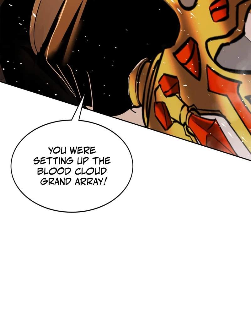 My Disciples Cultivate, While I Slack Off! Chapter 193 page 13