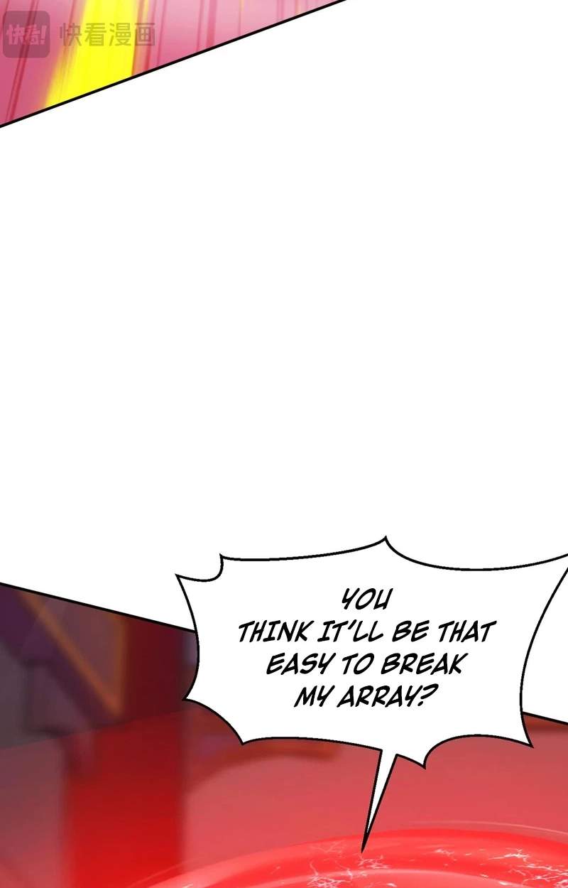 My Disciples Cultivate, While I Slack Off! Chapter 193 page 23