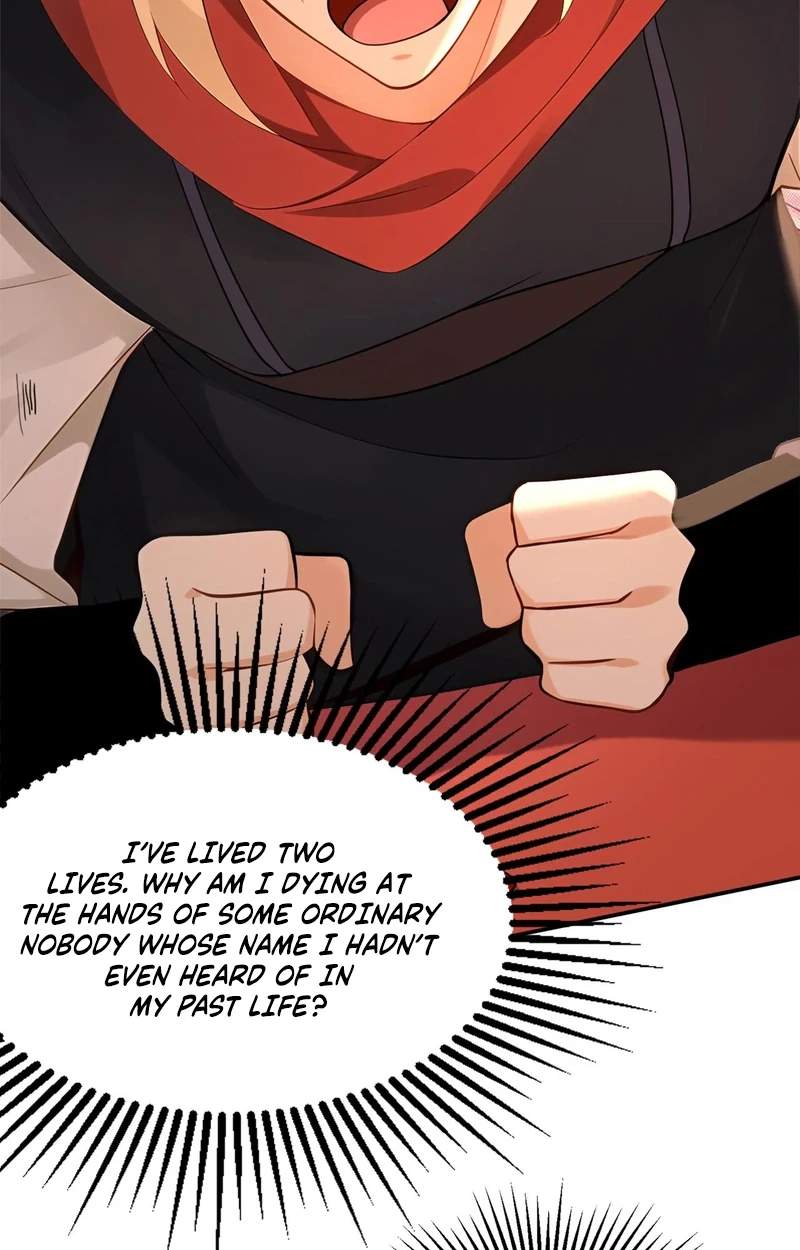 My Disciples Cultivate, While I Slack Off! Chapter 193 page 42