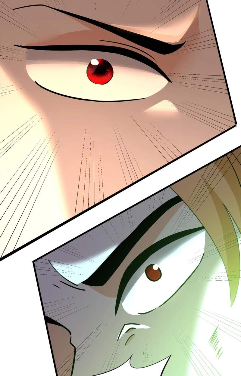 My Disciples Cultivate, While I Slack Off! Chapter 193 page 47