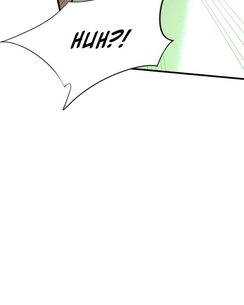 My Disciples Cultivate, While I Slack Off! Chapter 193 page 48