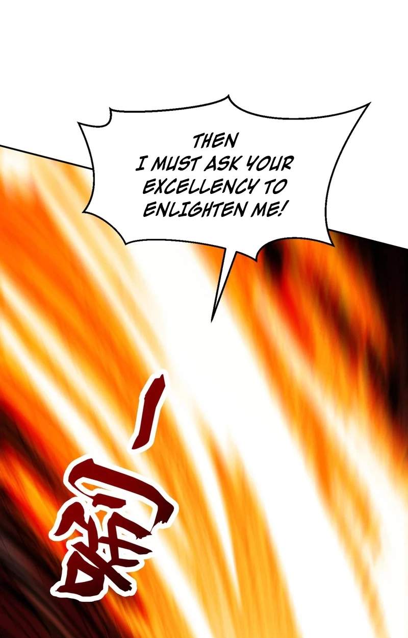 My Disciples Cultivate, While I Slack Off! Chapter 194 page 6