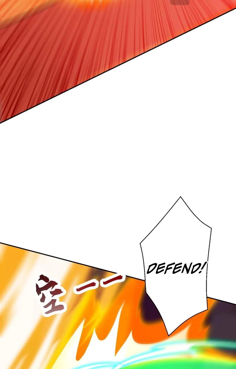 My Disciples Cultivate, While I Slack Off! Chapter 194 page 8