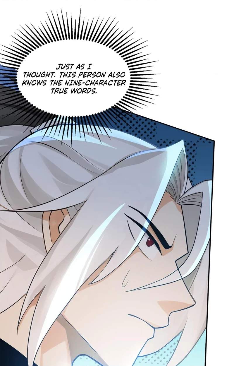 My Disciples Cultivate, While I Slack Off! Chapter 194 page 10