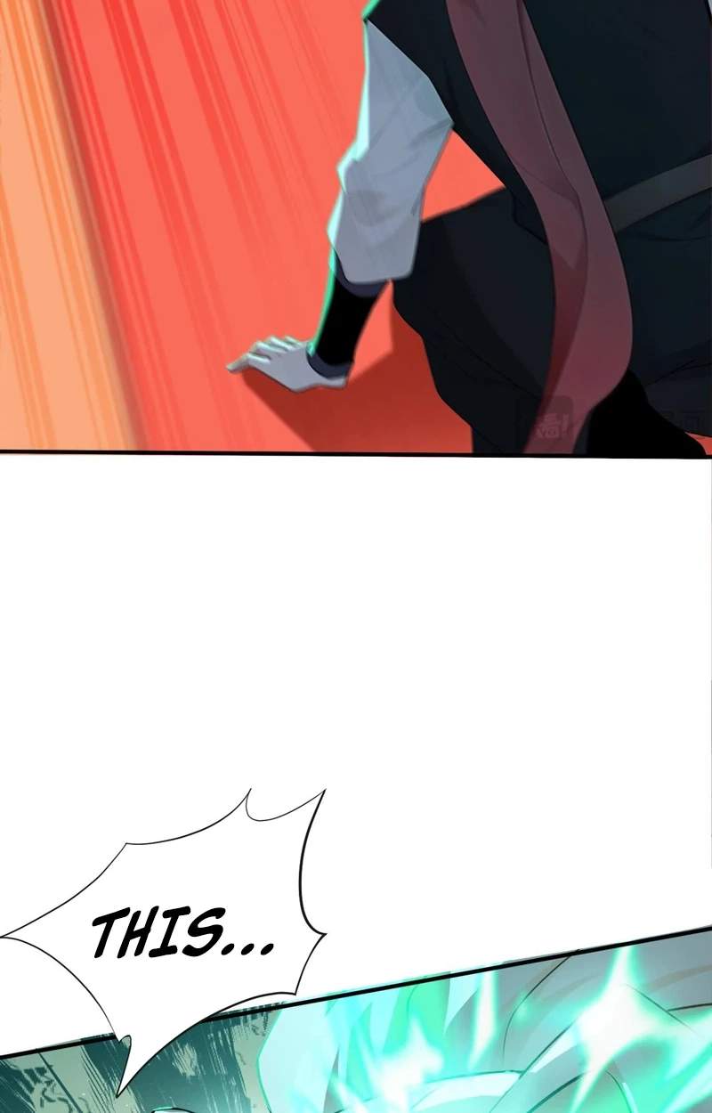 My Disciples Cultivate, While I Slack Off! Chapter 194 page 19
