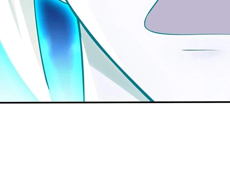 My Disciples Cultivate, While I Slack Off! Chapter 194 page 26