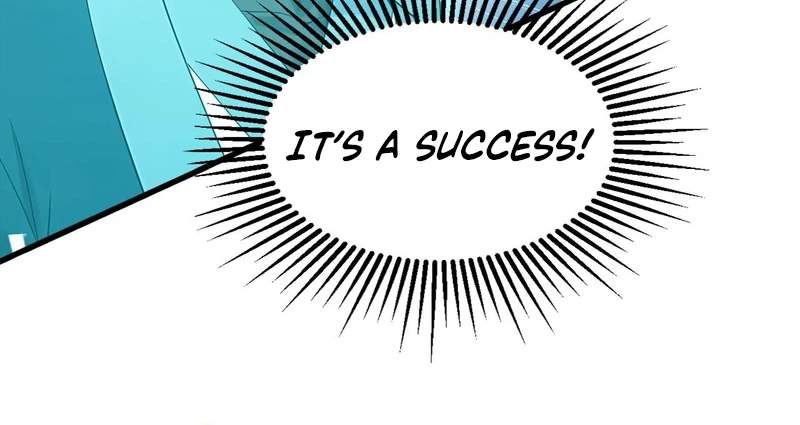 My Disciples Cultivate, While I Slack Off! Chapter 194 page 39
