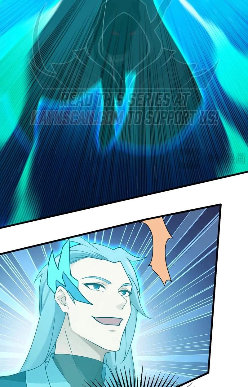 My Disciples Cultivate, While I Slack Off! Chapter 194 page 38