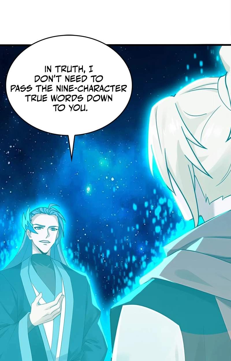 My Disciples Cultivate, While I Slack Off! Chapter 194 page 32