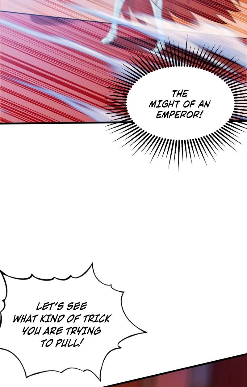 My Disciples Cultivate, While I Slack Off! Chapter 194 page 43