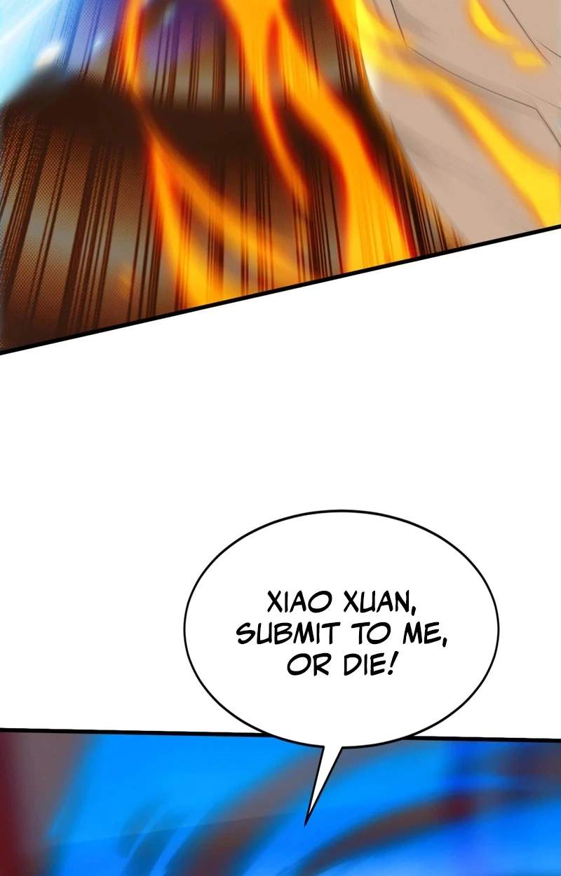 My Disciples Cultivate, While I Slack Off! Chapter 194 page 49