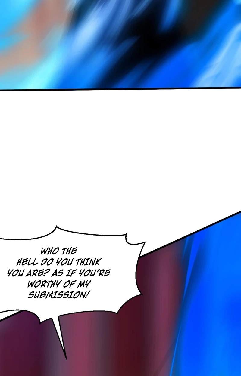 My Disciples Cultivate, While I Slack Off! Chapter 194 page 51