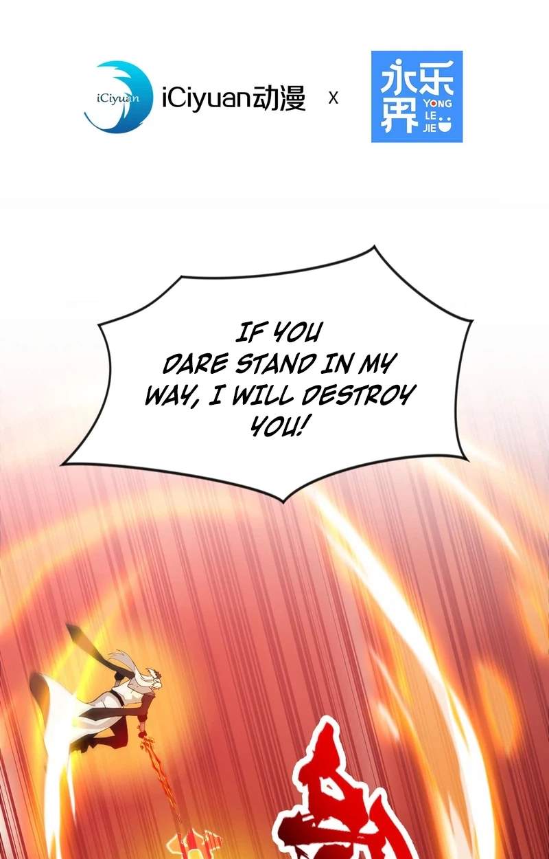 My Disciples Cultivate, While I Slack Off! Chapter 195 page 3